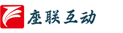 浙江座联互动